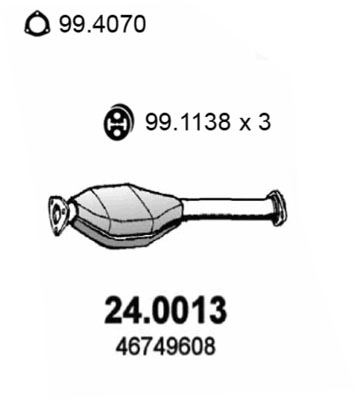 24.0013