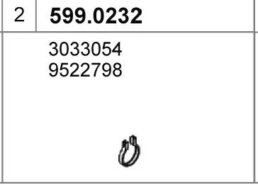 599.0232