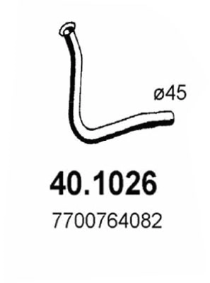 40.1026