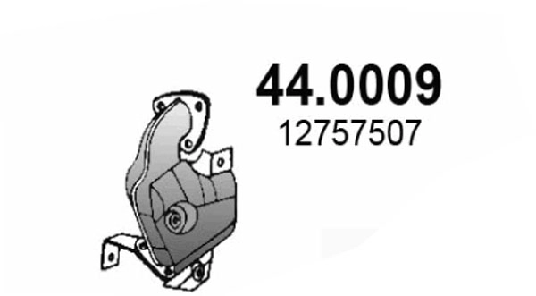 44.0009