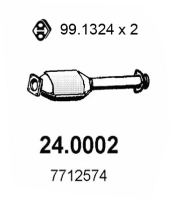 24.0002