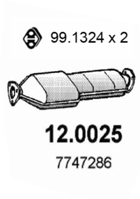 12.0025