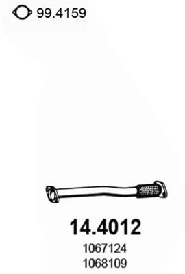 14.4012