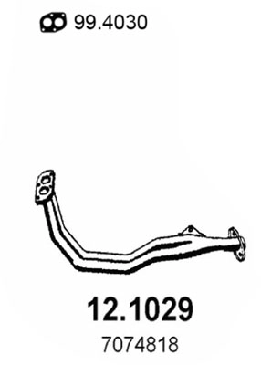 12.1029