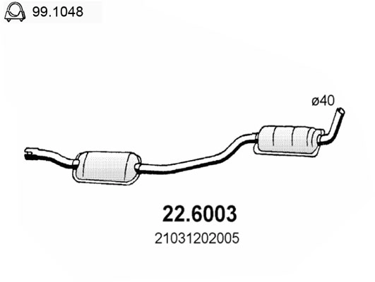 22.6003