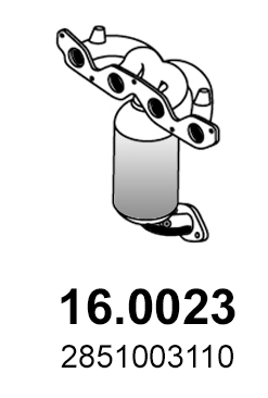 2851003110