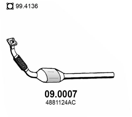 09.0007