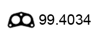 99.4034