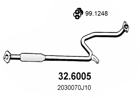 2030070J12