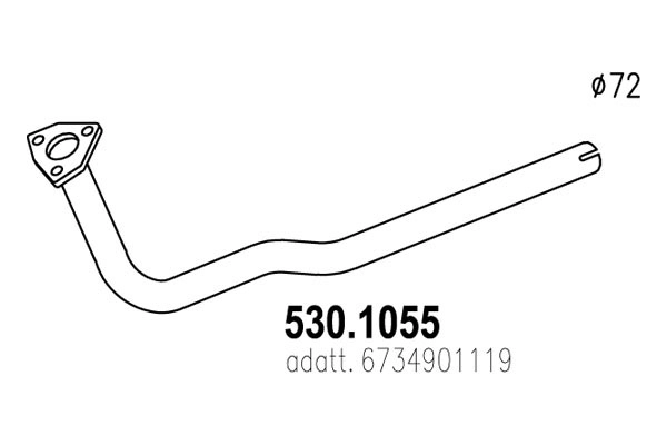 530.1055