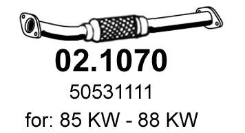 02.1070