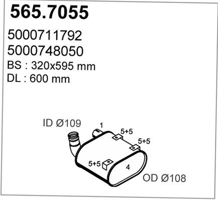 565.7055