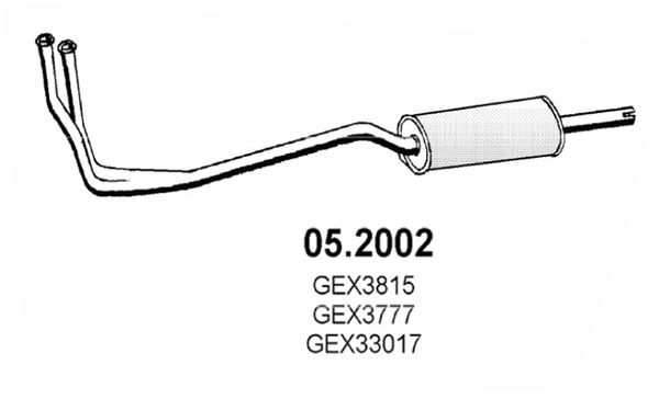 05.2002