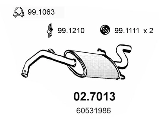02.7013