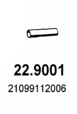 22.9001