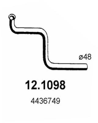 12.1098