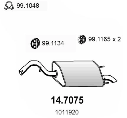 14.7075