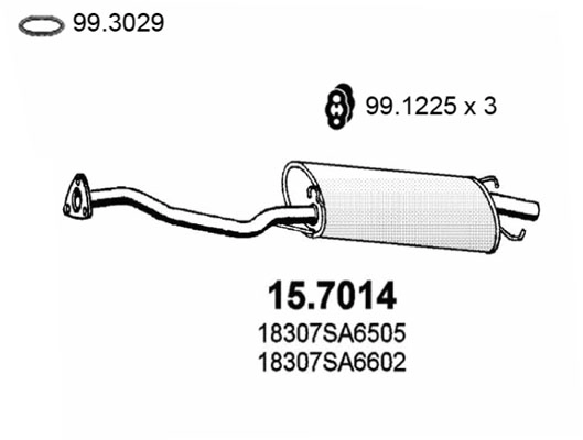 15.7014