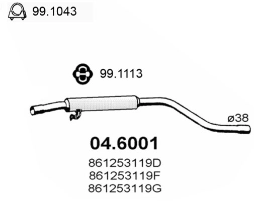 04.6001