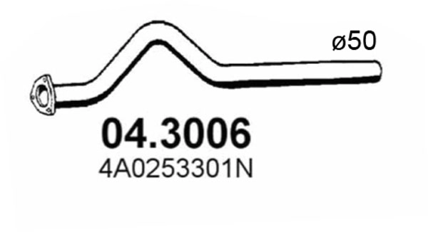 4A0253302Q