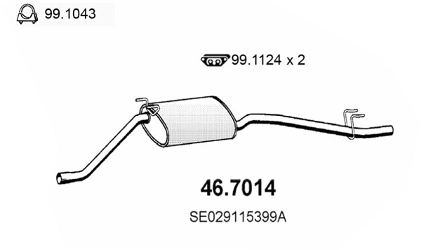 46.7014