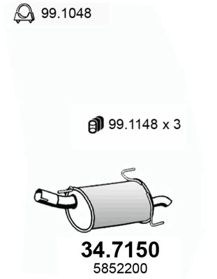 34.7150