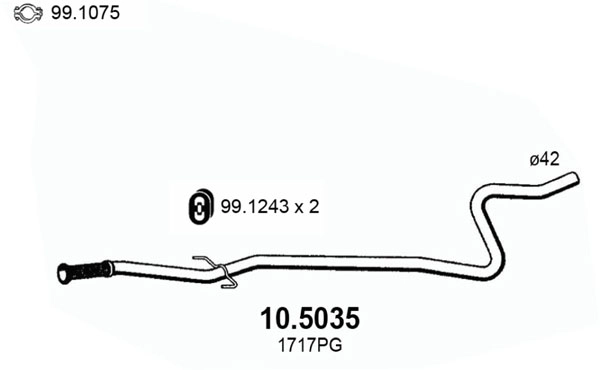 10.5035
