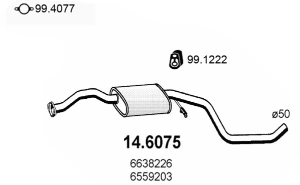 14.6075