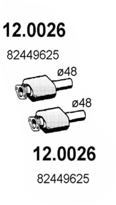 12.0026