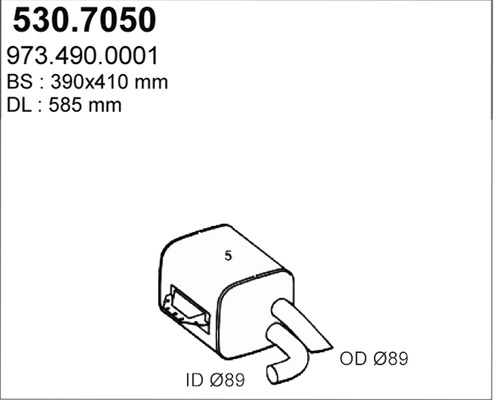 530.7050