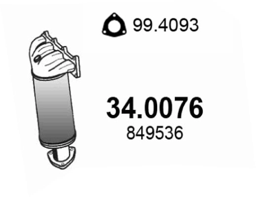 34.0076