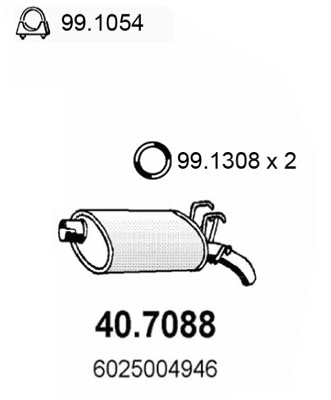 40.7088
