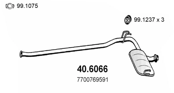40.6066