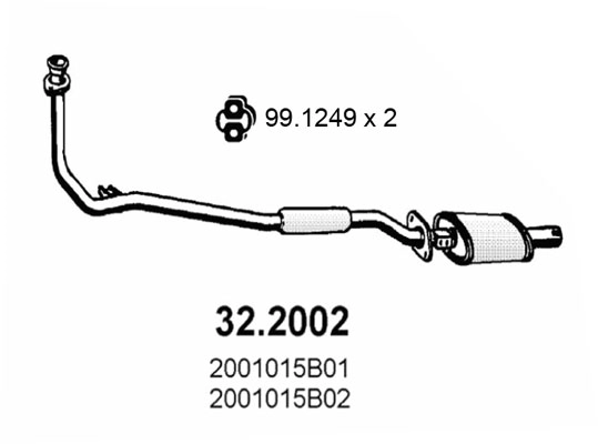 322002