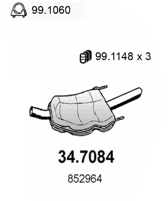 34.7084
