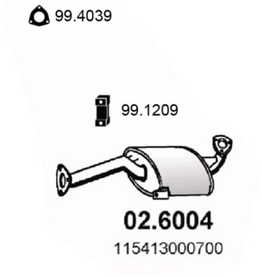 02.6004