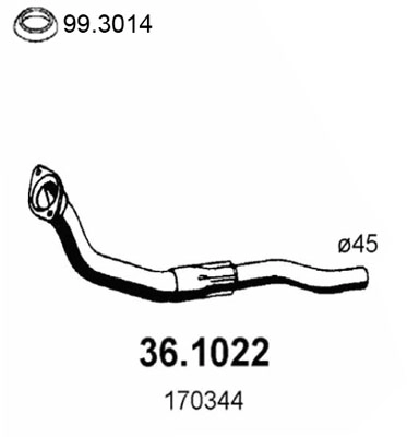 36.1022