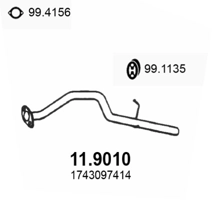 11.9010