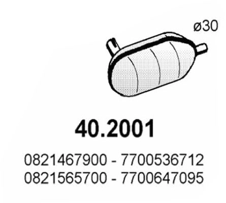 40.2001
