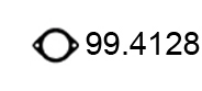 99.4128
