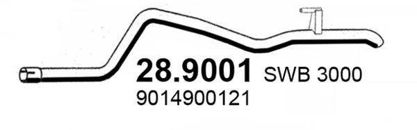 28.9001