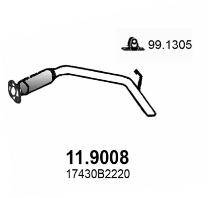 11.9008