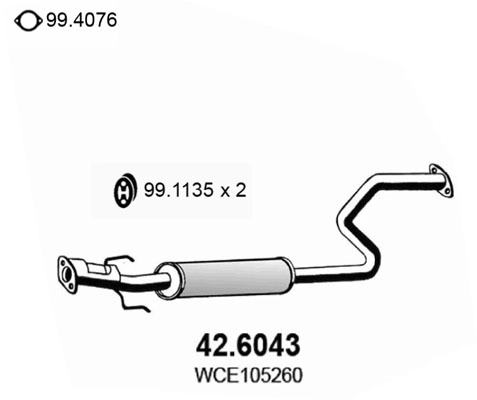 42.6043