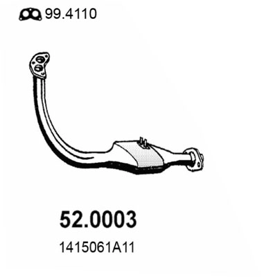 52.0003