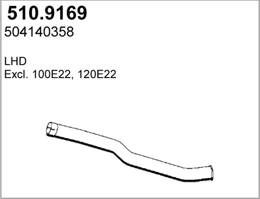 510.9169