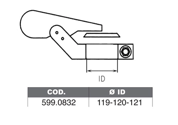 599.0832