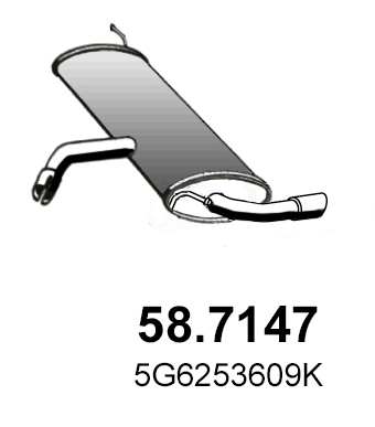58.7147