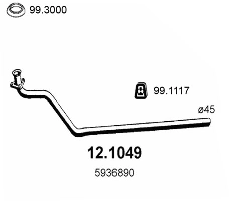 12.1049
