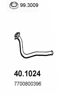 40.1024