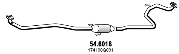 54.6018